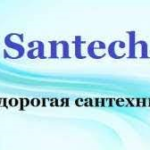 logo.santech54